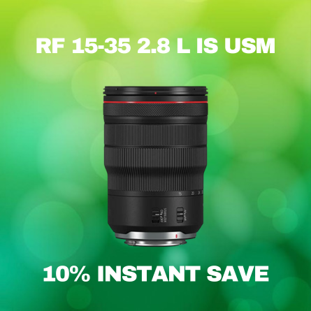 Image RF 15-35mm Save.png